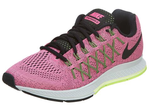 nike air zoom pegasus 32 damen preisvergleich|nike air zoom pegasus price.